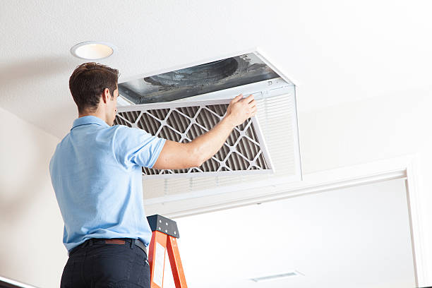 Best Heating repair services  in Logan, UT